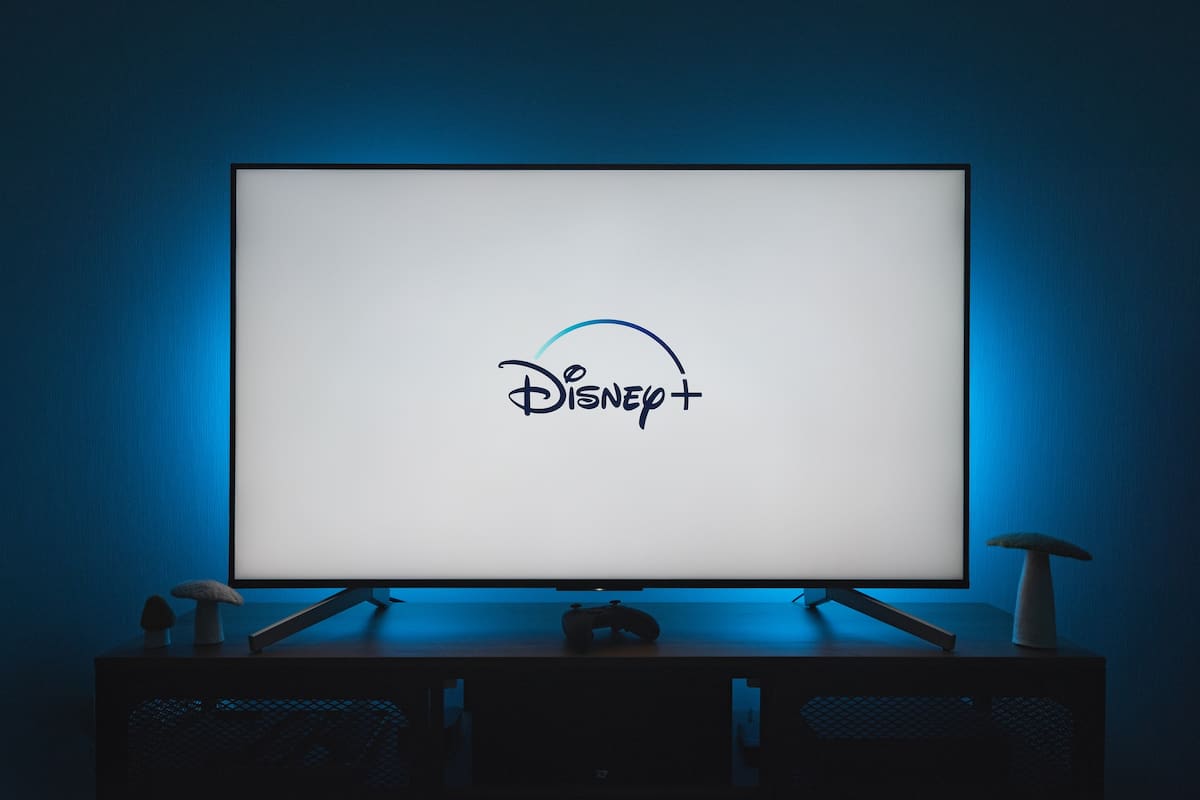 Disney Plus y Star Plus anuncian incremento de precios en sus planes mensuales
