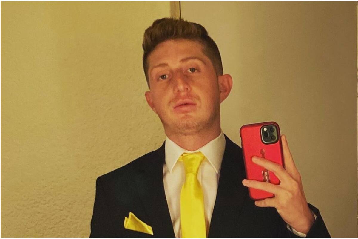 Reclasifican como homicidio el caso del actor Octavio Ocaña