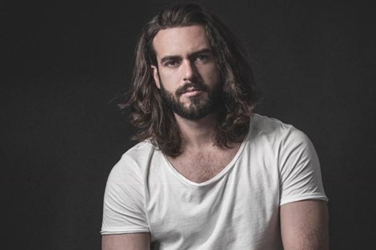 Pablo Lyle enfrenta una nueva demanda, luego de ser sentenciado a cinco años de cárcel