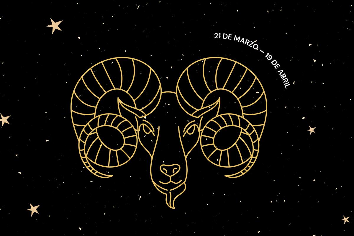 Horóscopos de hoy: Sábado, 18 de febrero del 2023