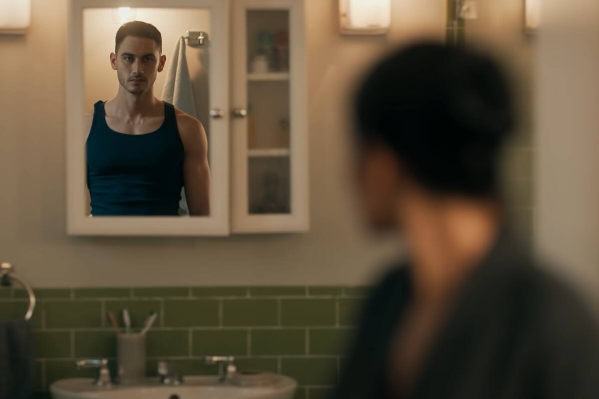 “Oscuro Deseo 2”: Conoce la fecha de estreno y qué sucederá en esta segunda temporada