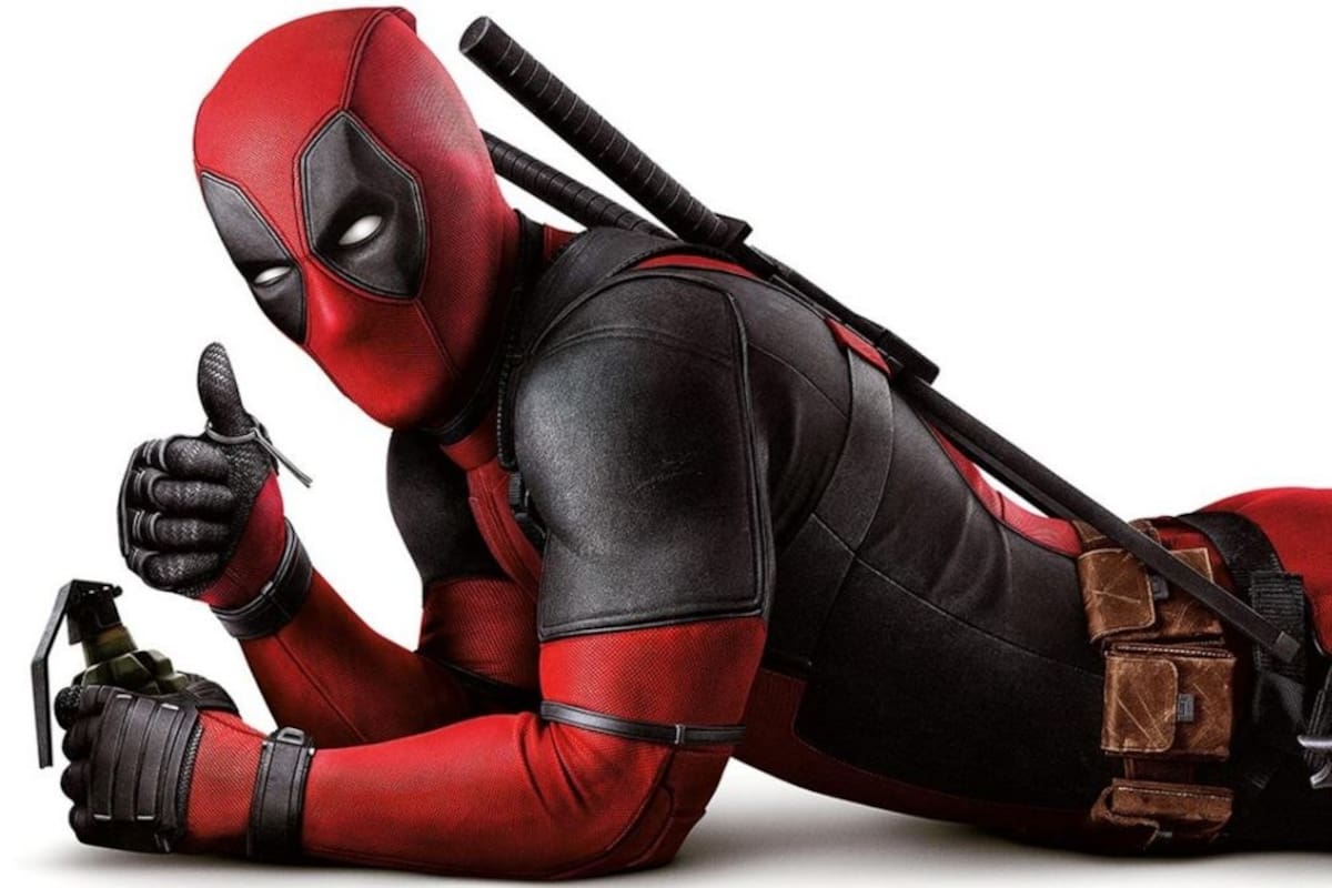 “Deadpool 3” ya tiene guionistas y serán las hermanas Molyneux