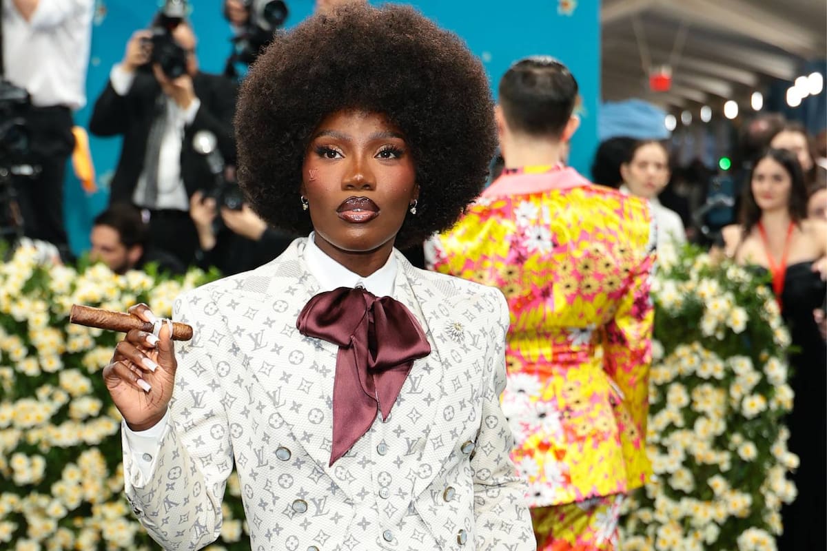 Met Gala 2026: guía de vestimenta para las celebridades bajo el tema “Costume Art”