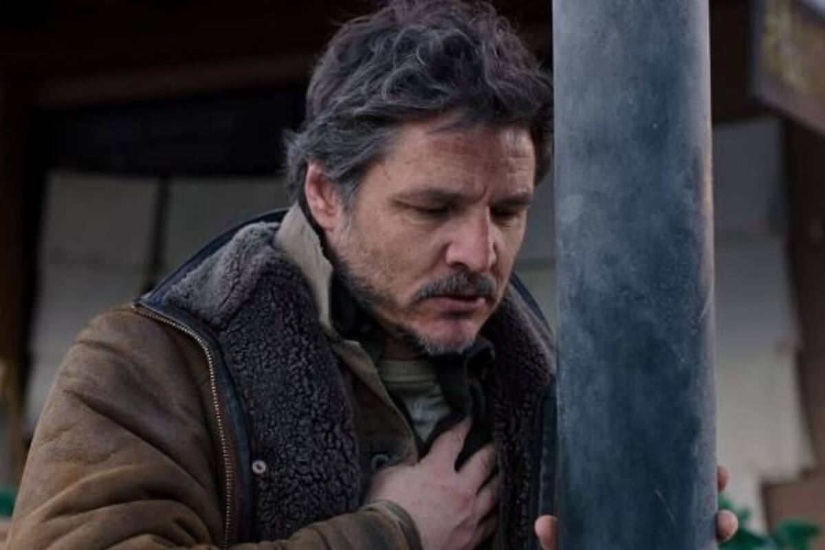 'The Last of Us': la serie de HBO ya tiene fecha de estreno para su segunda temporada