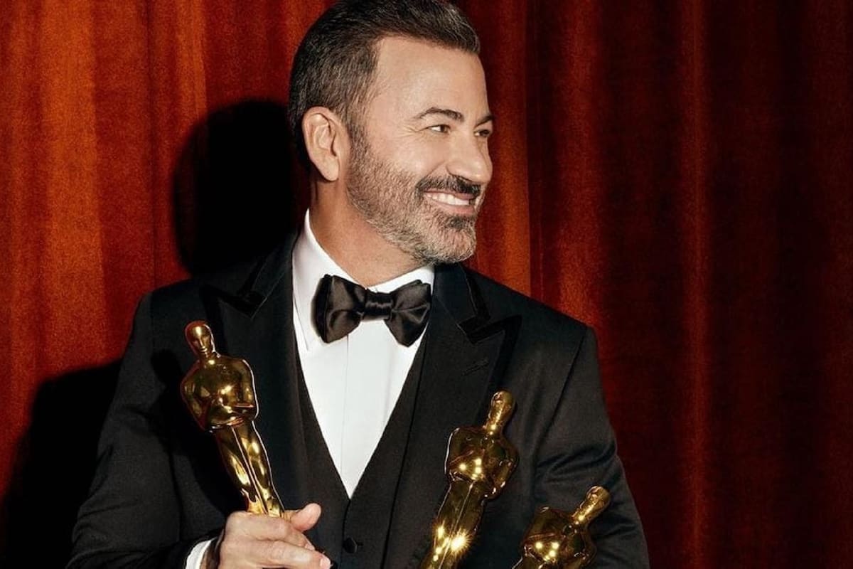 La Academia impone nueva norma para poder ganar un Oscar a Mejor Película