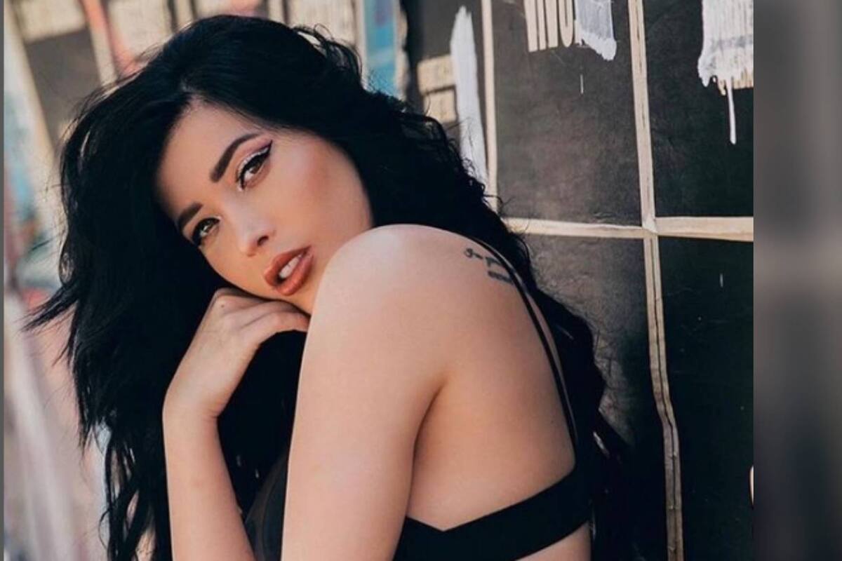 Brenda Zambrano hace crecer el pleito entre Manelyk González y Karime Pindter