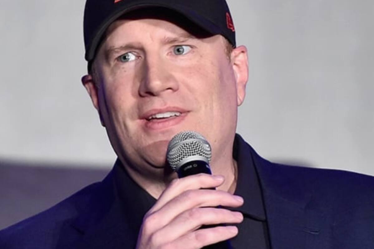 Hay UCM para 22 años más afirma Kevin Feige