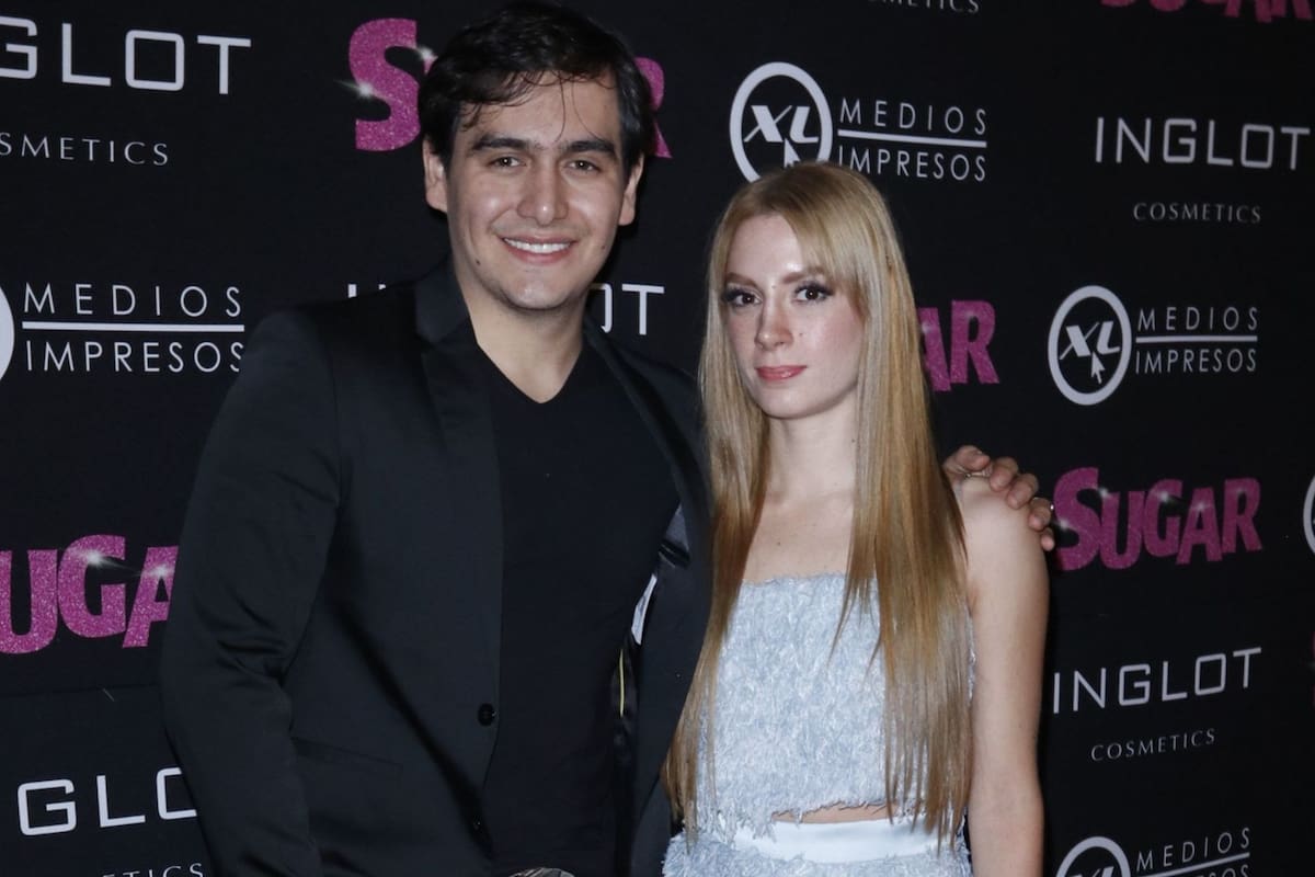 Naltrexona: qué es la sustancia mencionada por Imelda Tuñón que habría provocado la muerte de Julián Figueroa