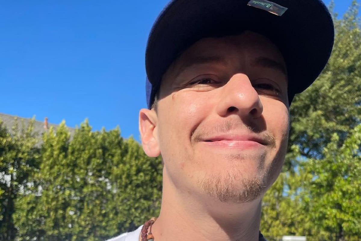 Tras muerte de Debanhi, Guaynaa pide al gobierno de México atender casos de mujeres desaparecidas