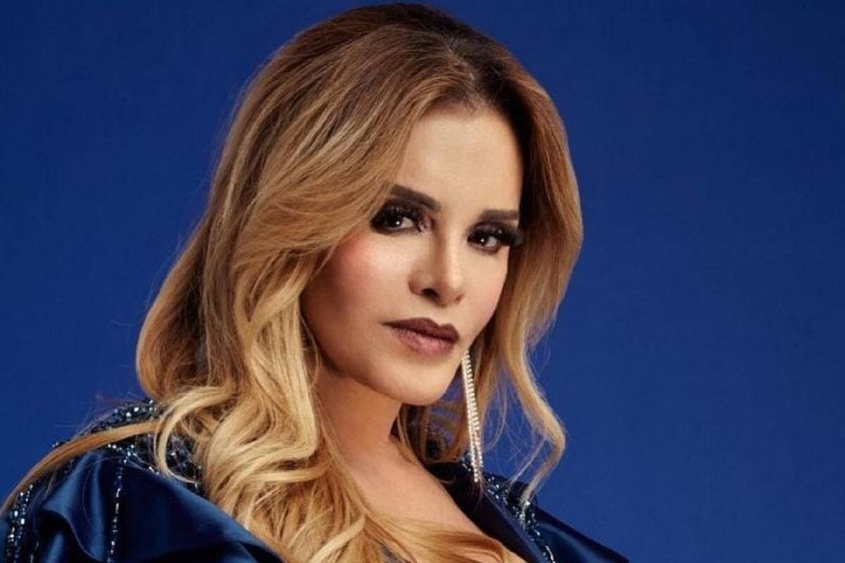 Lucía Méndez asegura que Pablo Escobar le ofreció protección: “De las veces que más me he asustado”