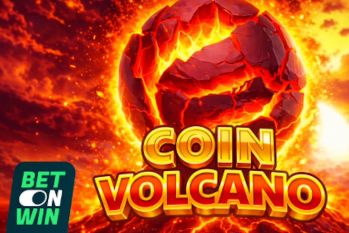 Lo que no te cuentan sobre Coin Volcano: ¿Realmente conviene?