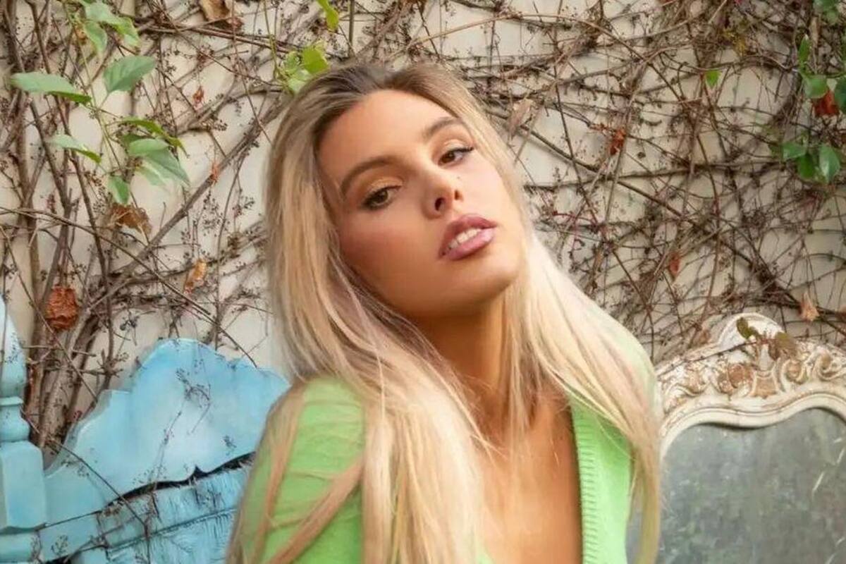 Lele Pons estrena su nuevo sencillo “A lau”