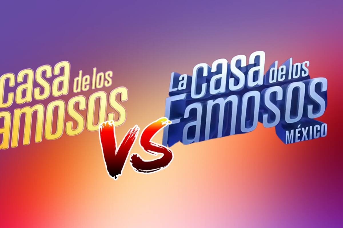 Televisa intentaría SABOTEAR la cuarta temporada de La Casa de los Famosos de Telemundo, aseguran