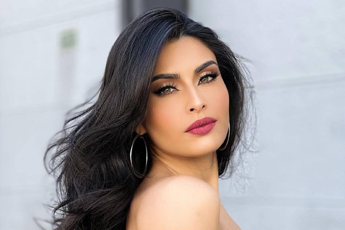 Kristal Silva podría salir de "Venga la Alegría" y empezar el 2023 con nuevo programa