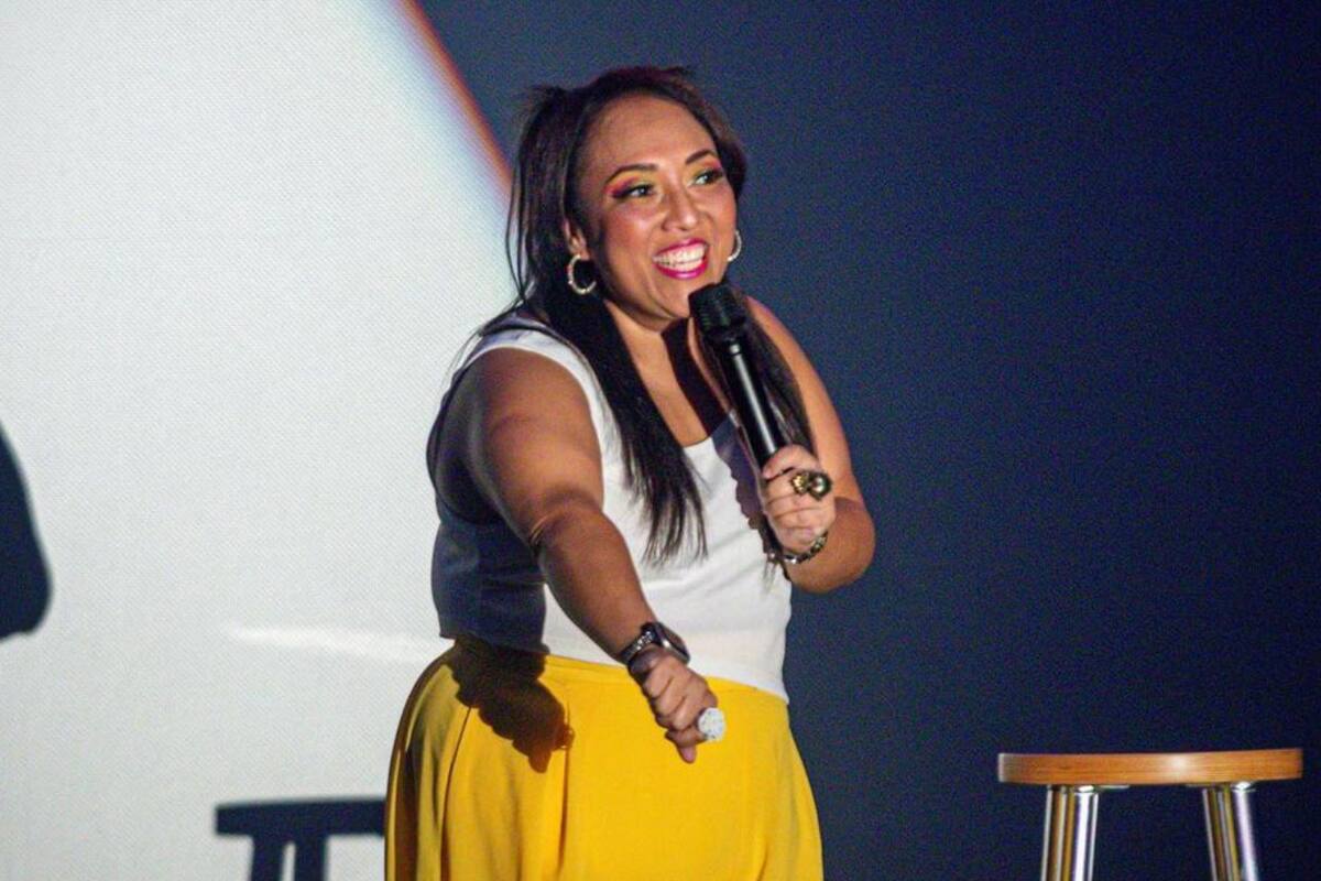 Michelle Rodríguez aclara las razones que la motivaron a bajar de peso tras fuertes críticas por haber adelgazado