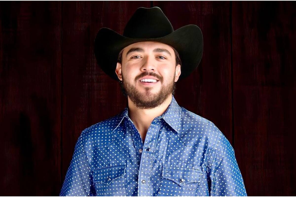 "Venga la Alegría" tiene nuevo conductor, descubre de quién se trata