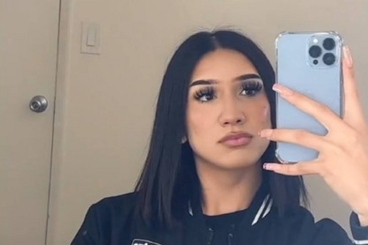 Joven descubre que su papá es suscriptor #1 de su cuenta de Only Fans