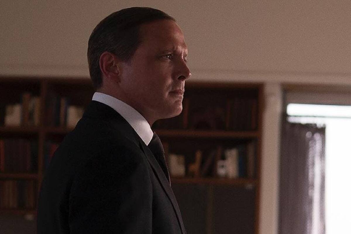 Revelan las supuestas exigencias de Luis Miguel para sus conciertos en Argentina