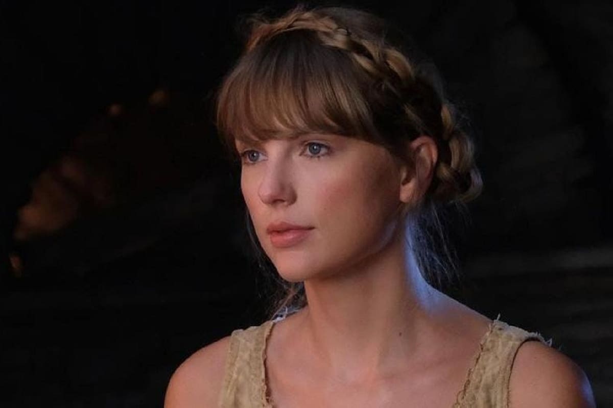 Taylor Swift anuncia su nueva gira por Estaos Unidos: “The Eras Tour 2023”