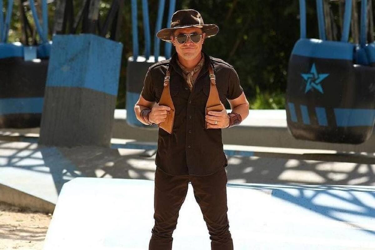 Exatlón México: Estos son los últimos dos atletas en llegar a la semifinal