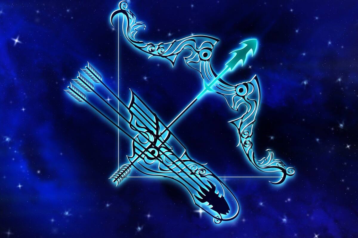 Horóscopos del día: martes, 12 de marzo del 2024