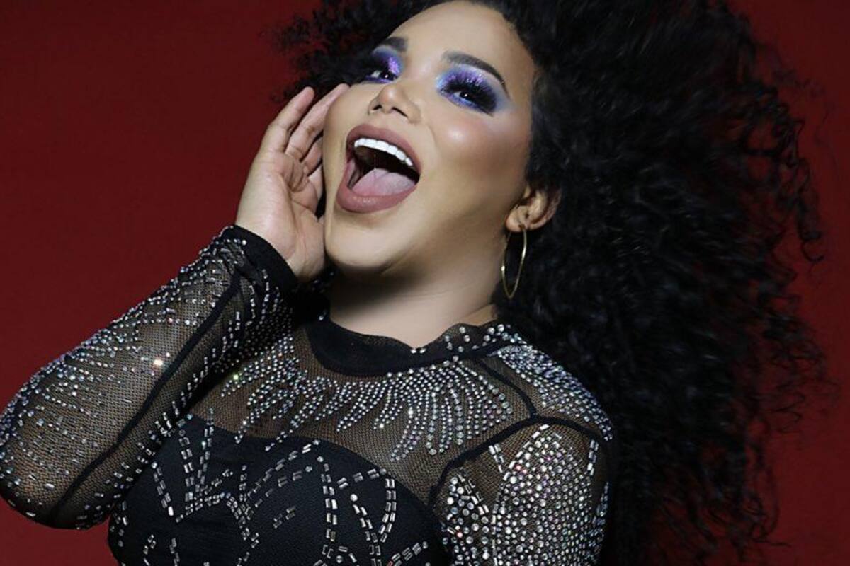 Paola Suárez fue llevada a urgencias por esta GRAVE enfermedad