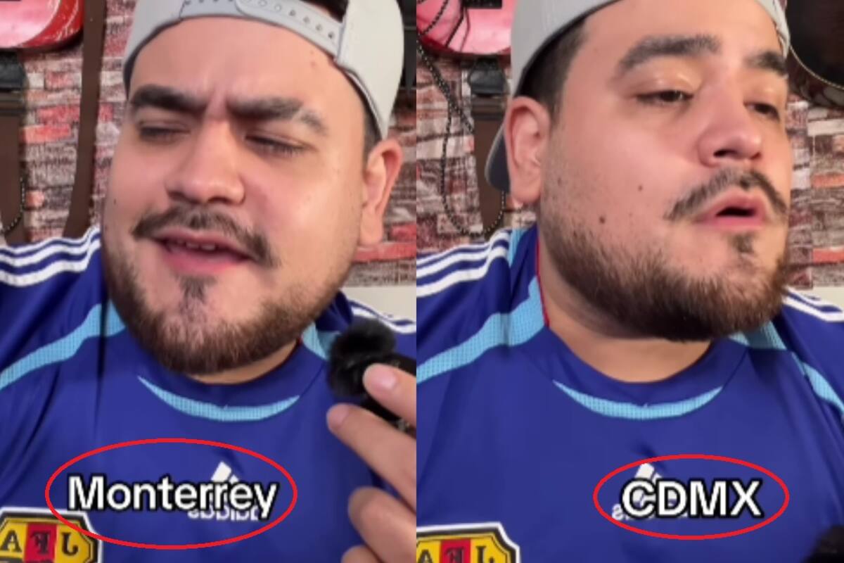 “El yucateco es el mejor.”: hombre se graba hablando japonés con acento mexicano