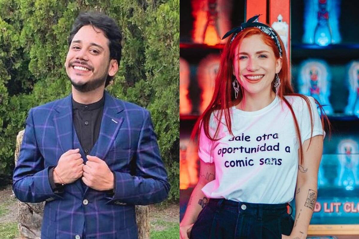 Rix da su versión de los hechos tras la acusación de Nath Campos