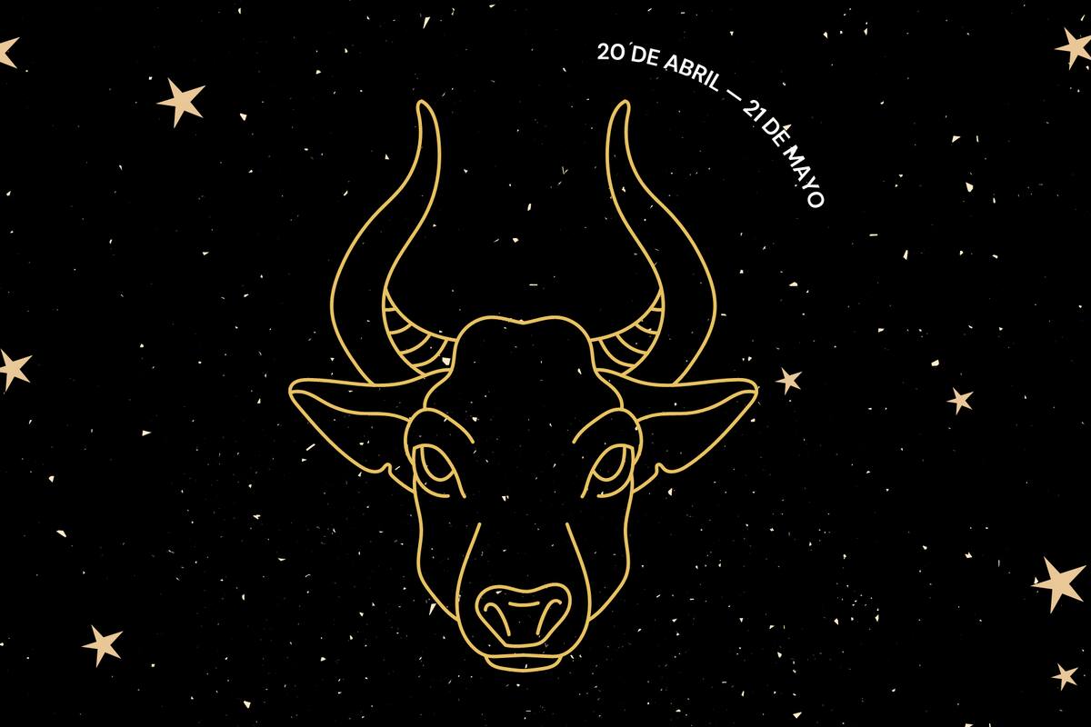 Horóscopos de hoy: Viernes, 31 de marzo del 2023