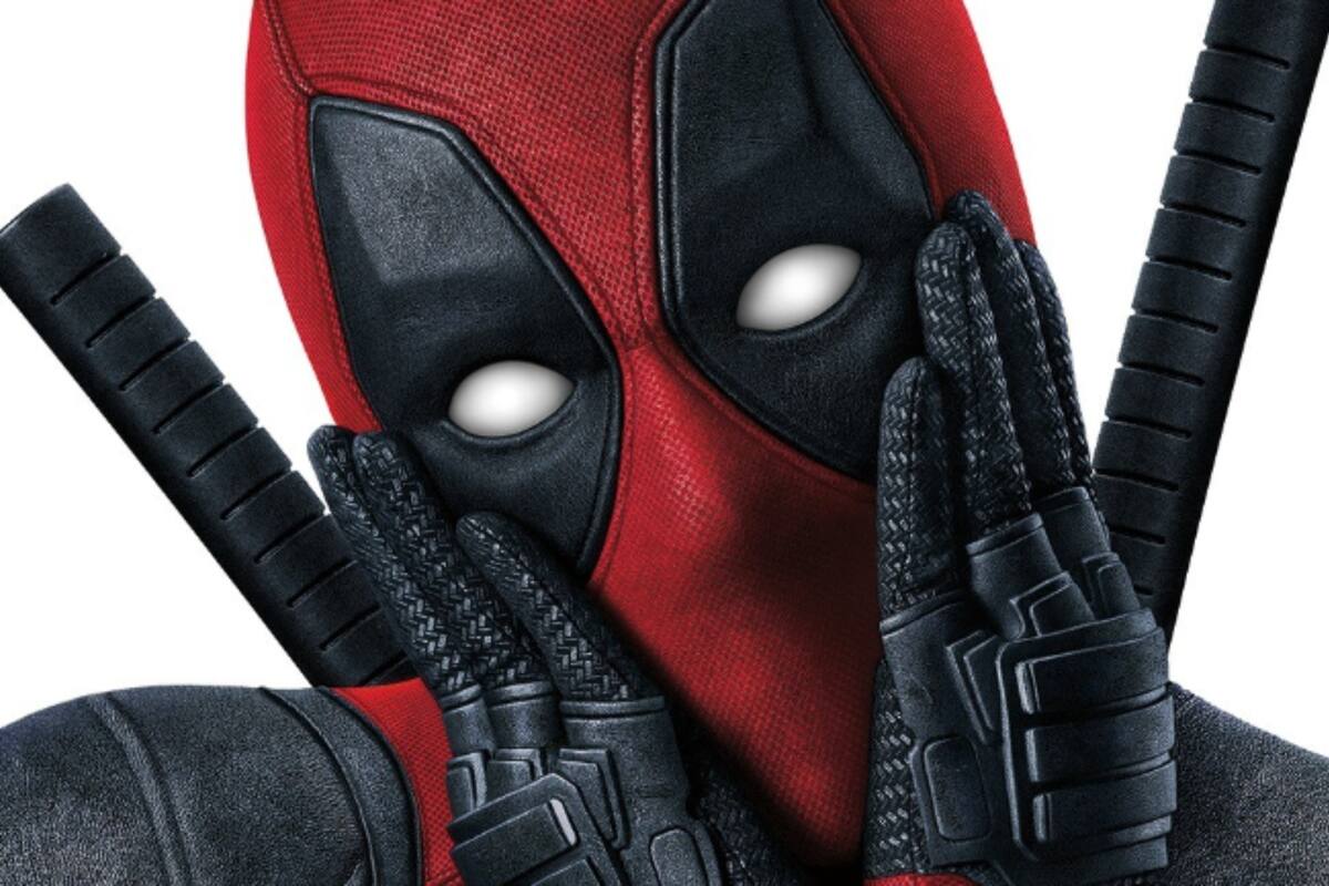 Estos serían los actores y personajes que brindarían un cameo en la nueva película de "Deadpool 3"