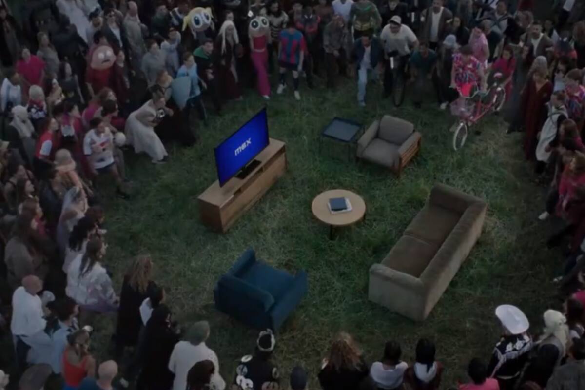 HBO Max dice adiós y da la bienvenida oficial a Max: Estos son los cambios que veremos en el servicio de streaming