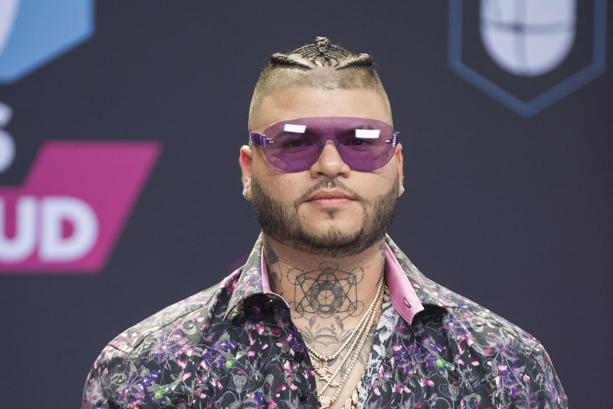 Farruko, Myke Towers, Snoop Dogg y Lunay darán el primer espectáculo masivo en Miami