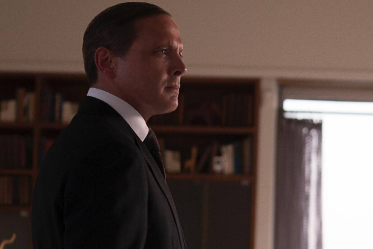 ¿Cuáles son los países que más escuchan a Luis Miguel?