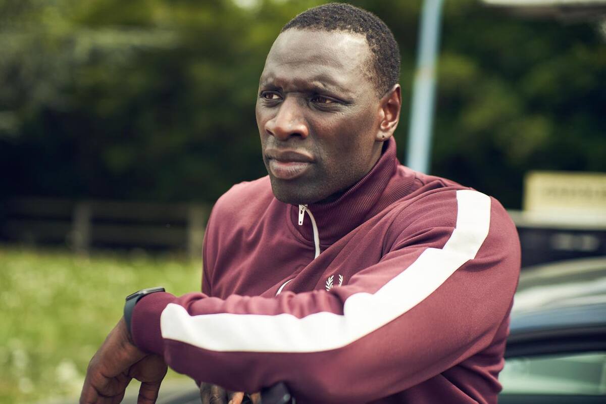 Netflix libera el nuevo avance de la segunda temporada de “Lupin”