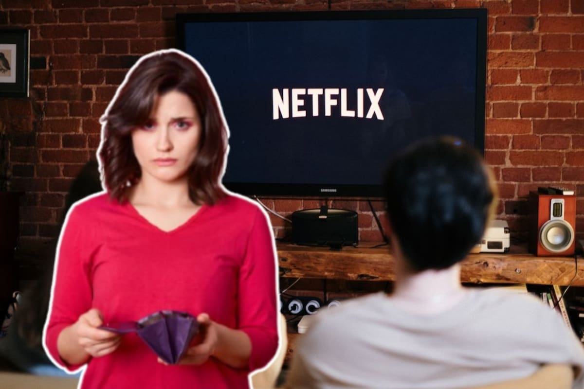 Netflix eleva sus tarifas en México: la suscripción básica costará 139 pesos al mes desde abril de 2026