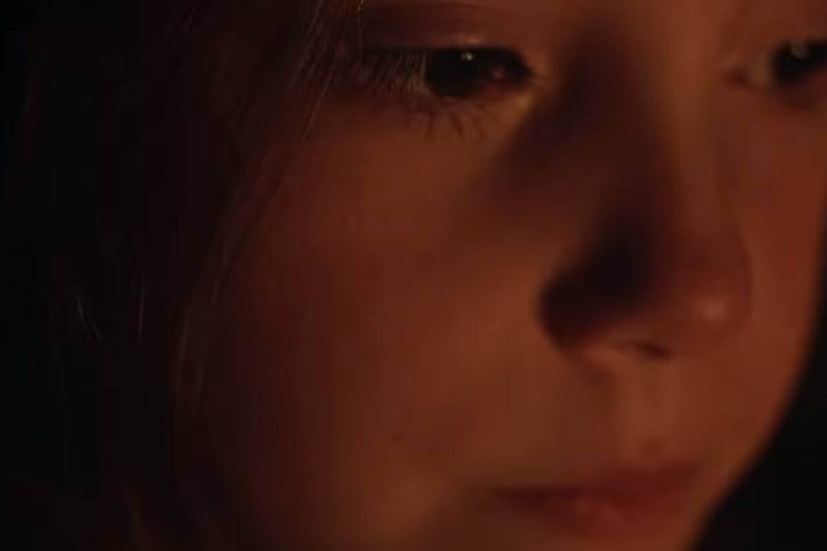 Oscar 2024: Esta es la película mexicana que podría llevarse el título como mejor filme internacional