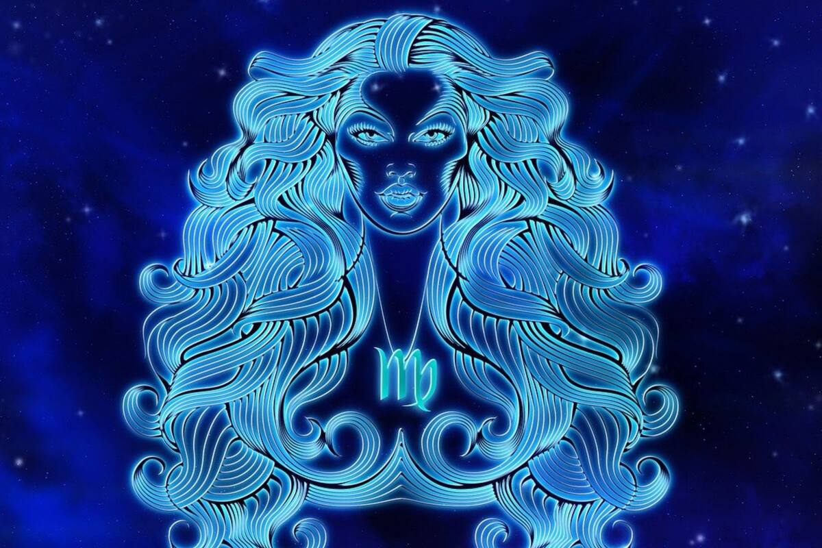 Horóscopos del día: martes, 05 de marzo del 2024