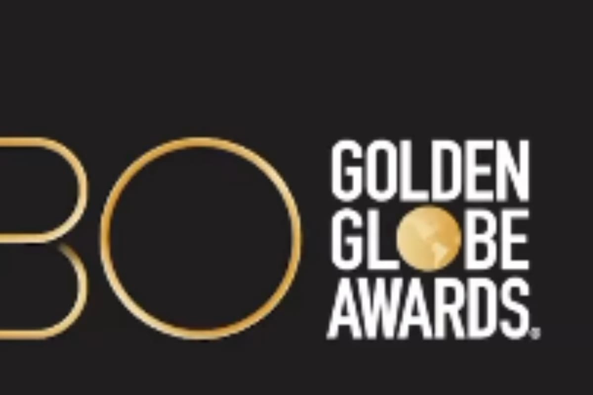 Globos de Oro 2023: Conoce los nominados de la 80ª edición