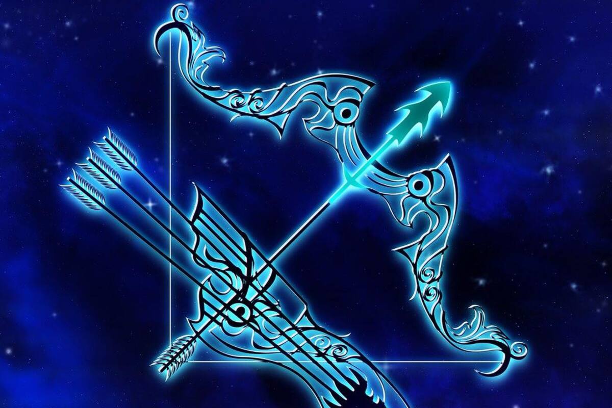 Horóscopos del día: domingo, 10 de diciembre del 2023