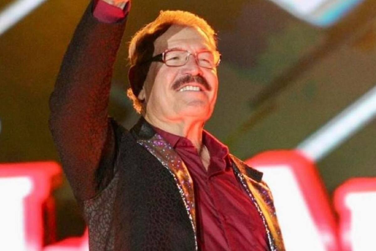 La Arrolladora Banda el Limón habla sobre la música mexicana