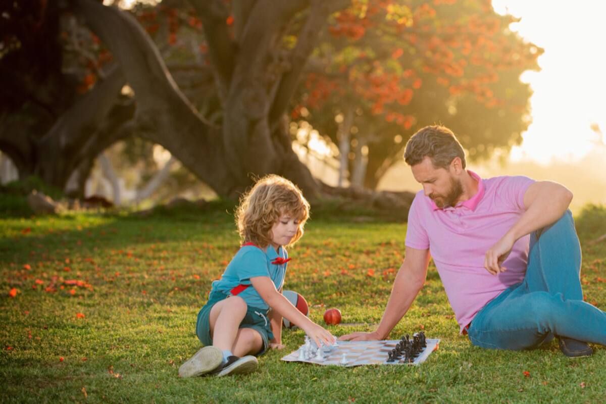 Los 5 juegos mentales más desafiantes