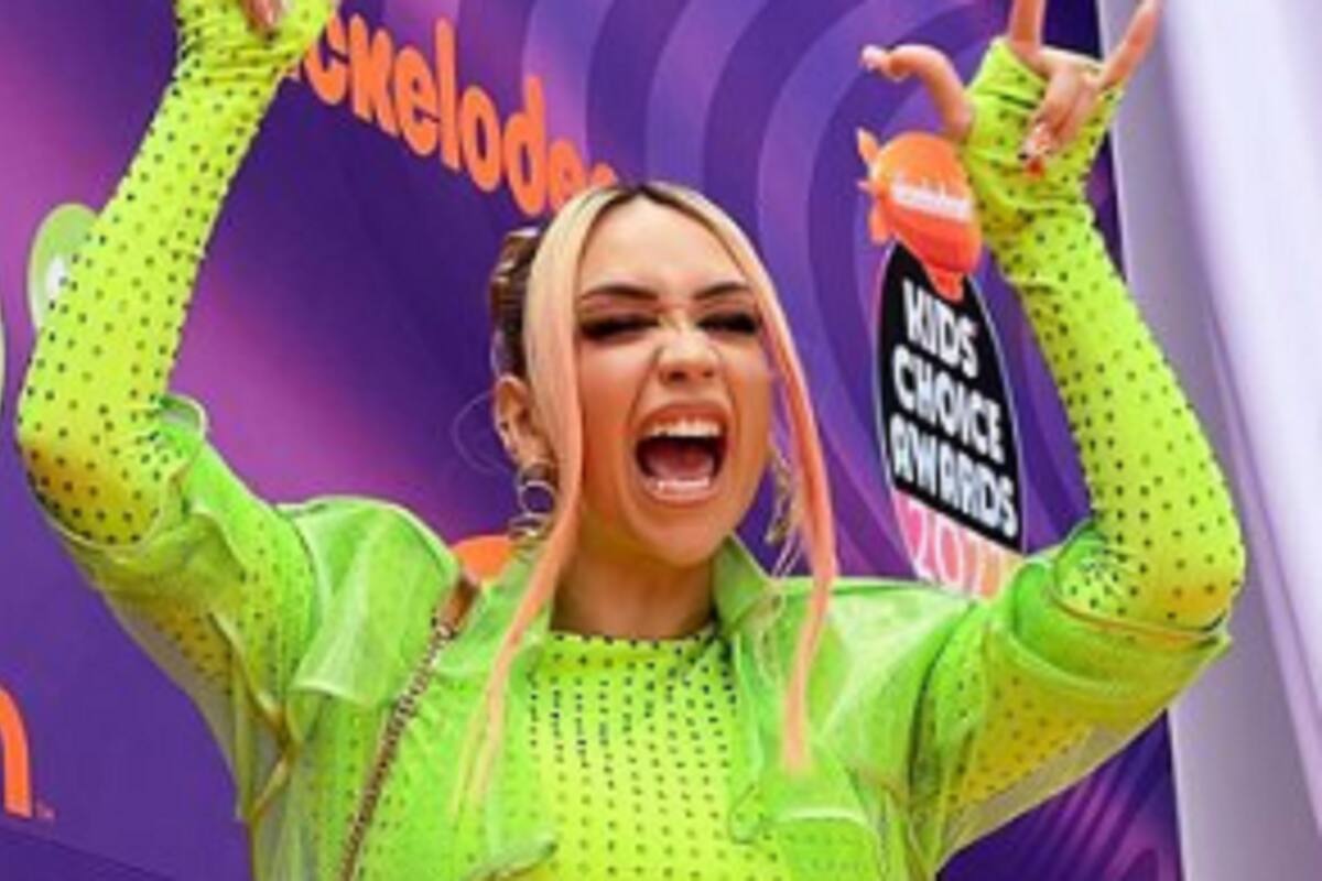 ¿Daniela Rodrice estará dentro de "Big Brother México"? Esto fue lo que dijo