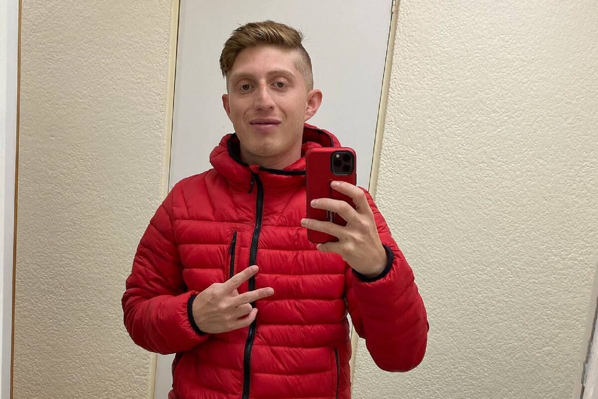 Octavio Ocaña fue sometido y ejecutado, asegura perito privado