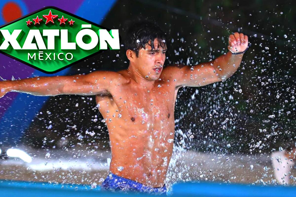 ¡TV Azteca planea renovar completamente la próxima edición de 'Exatlón México'!