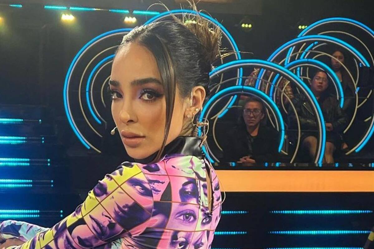 Manelyk González construirá 50 casas en Acapulco para los damnificados del huracán Otis