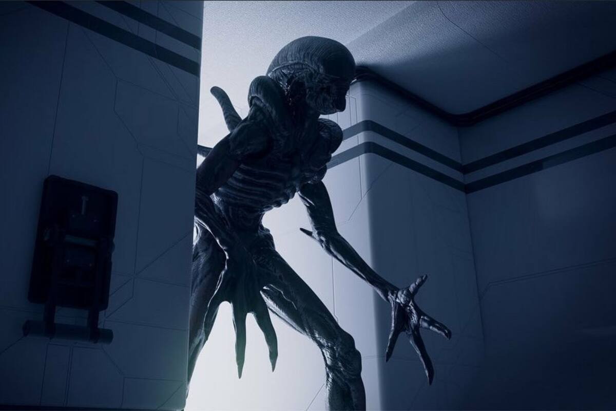 'Alien: Romulus': todo lo que tienes que saber acerca de su estreno