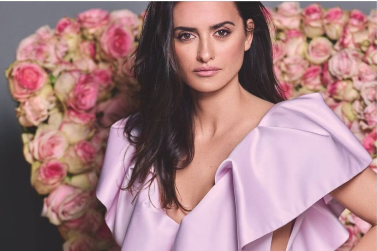 La película "The 355" se aplaza hasta 2022 por el coronavirus