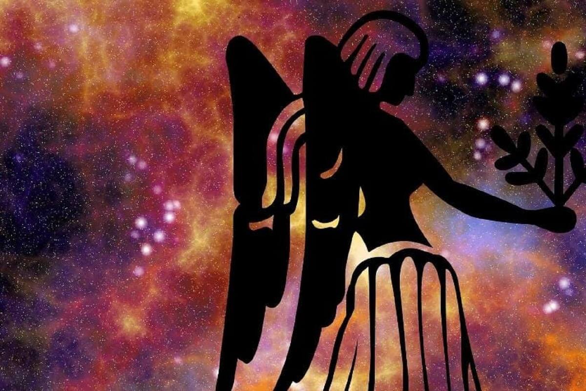 Horóscopos de hoy: Viernes, 14 de enero del 2022