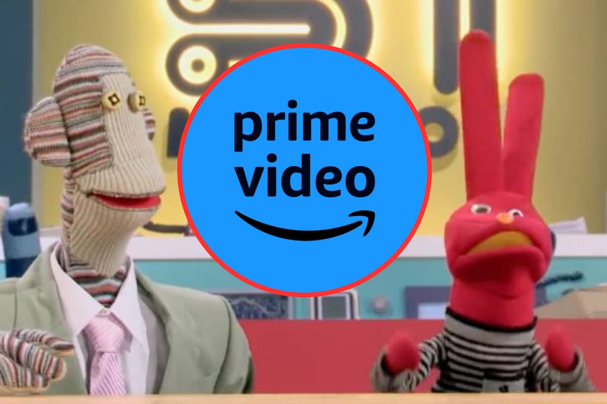 31 Minutos: Rumores de una nueva película en Prime Video despiertan la emoción de sus fans