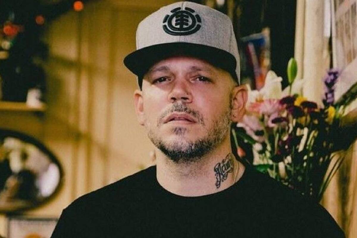 Residente reveló que un reguetonero no quiere que estrene su nueva canción